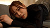 肉欲セレブ妻の淫らな手ほどき 年下素人3名 加藤妃乃36歳 経験少ない年下男子をおもてなし！-12