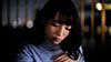 彼女が社員研修で不在中、ずっと忘れられなかった元カノと狂ったようにハメまくった3日間 小花のん11