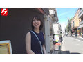 美人幼妻は即効型の都合のイイ絶倫タダマンビッチだった。 若妻:ひなさん。 広瀬ひな1