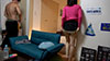 百戦錬磨のナンパ師のヤリ部屋で、連れ込みSEX隠し撮り 272 CHIYU-13