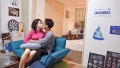 百戦錬磨のナンパ師のヤリ部屋で、連れ込みSEX隠し撮り 272 CHIYU-2