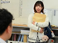 「ここでエッチしたくなっちゃった」社員が誰もいない昼休みにオフィスで年下幼馴染がまさかのSEX懇願！ボクに忘れ物を届けに来た年下幼馴染。 久留木玲 天然美月 沙月恵奈 綾瀬ひまり2