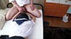 完全xxプ輪● 同級生に●●れた美少女編 堀沢茉由13