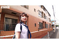 完全ｘｘプ輪● 同級生に●●れた美少女編 堀沢茉由1