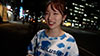 なまハメT☆kTok Report.57 雅子りな-12