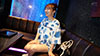 なまハメT☆kTok Report.57 雅子りな-13
