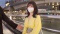 マジ軟派、初撮。 1883 千葉あやめ-3