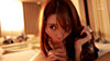 先生…今日、泊まっていい? 実習期間中、ホテル暮らしのボクは生徒に迫られ、まさかの相部屋に…彼女は困惑するボクを誘惑し朝が来るまでひたすら痴女り続けた。 相沢みなみ15