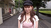 遠距離恋愛中のカノジョと久しぶりに会って愛し合った三日間。 美谷朱里19