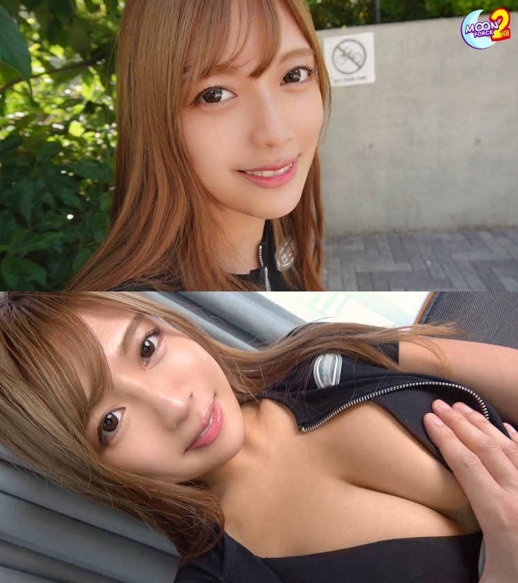 あまちゅあハメREC＃あゆ＃女子大生 久須美亜優-1