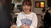 【清純派】【アイドル志望】本人からヤル気満々のオナニー動画を送る！？アイドル志望の美少女が登場！ 上坂めい-11