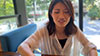 しろうとハメ撮り＃ちゆ＃23歳＃OL CHIYU-12