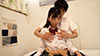『ヤメて下さい!授業中ですよ!』去年まで女子校だった学校に転校したら問題児女子だけの特別クラス入り!休み時間、放課後は当然エッチばかり! 七咲みいろ 吉岡ひより 柏木こなつ 清原なのは11