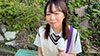 ひかげ(18)/キスもフェラも中出しもOKしちゃう従順レンタル彼女J♪ 日向ひかげ-12