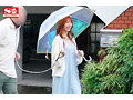 M男クンのお宅に‘七ツ森りり’が緊急突撃！ アドリブ全開で痴女っちゃうFcupお姉さんの1日7発射精ドキュメント5