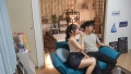 百戦錬磨のナンパ師のヤリ部屋で、連れ込みSEX隠し撮り 274 咲野瑞希-1