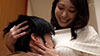 女性の‘妖艶さ’と‘母性’を生々しく描くダークエロスな人気同人を忠実に実写化!! 原作:南方ヒトガクシキ 郭公の巣 弥生みづき11
