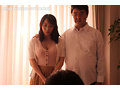 女性の‘妖艶さ’と‘母性’を生々しく描くダークエロスな人気同人を忠実に実写化！！ 原作:南方ヒトガクシキ 郭公の巣 弥生みづき1
