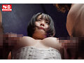 幼い顔に相反する純白Gcupを揺れ、揉み、震える 愛宝すず絶頂、その向こう側へ9