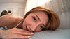 超接写尻フェチズム肉感アングルSEX 美しい尻を特殊カメラで心底堪能!! 加美杏奈12