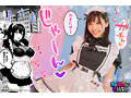 僕は梅田さんに逆らえない クラスのカースト上位の女子とまさかの生SEX＆生中出しで童貞卒業 さつき芽衣4