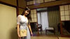 既婚のスリム巨乳愛人といいなり温泉W不倫 のぼせるほど貪り合う激情中出しセックス 並木あいな12