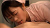 入院生活で溜まりまくったボクは押しに弱くて感じやすい敏感ナースにセクハラ暴走!声が出せない状況で毎日こっそりハメまくった! 北山憂13