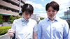 シングルマザーの彼女の連れ子がドストライクすぎて彼女の在宅中に、ホテルでめちゃくちゃ中出ししまくった 星乃さくら11