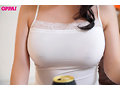 親友からこっそり彼氏を寝取る巨乳でエッチな痴女お姉さん 櫻茉日2