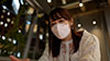 しろうとハメ撮り＃ひなた＃20歳＃フリーター 日向ひかげ-13