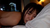 しろうとハメ撮り＃ひなた＃20歳＃フリーター 日向ひかげ-18