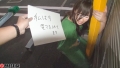 120%リアルガチ軟派伝説 vol.114 全員中出し大成功！はんなり美女達がイキ乱れる！-1