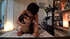 百戦錬磨のナンパ師のヤリ部屋で、連れ込みSEX隠し撮り 275 美澄玲衣-17