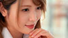 今日からキミは、私の言いなり童貞ペットね。 美人女上司に弱みを握られてしまった僕は、都合のイイ肉玩具として飼いならされて…。 新村あかり11