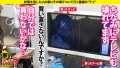 家まで送ってイイですか？case.215 白夜みくる-8