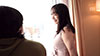 白衣を脱いだキミも好きだ 夜勤中に時短不倫を愉しむ巨乳人妻ナースと旦那が出張中の2日間 一泊外出許可を出して屋外デート後、日が暮れても中出ししまくった。 弥生みづき13