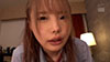 彼女が出来た兄(僕)に嫉妬してジェラシー淫語中出しで痴女ってくる汗だく制服妹 松本いちか19