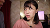 陰湿セクハラ猥奴ショー 悪徳スタッフち○ぽに嬲られ堕ちた巨乳新人女子アナ さつき芽衣11