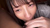 いつでも呼び出せる完全従順タダマンは乱暴SEXで喜ぶからむちゃくちゃにヤリ散らかしてやった2日間。 山手梨愛15
