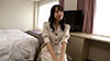 ネットでAV応募→AV体験撮影 1940 咲野瑞希-11