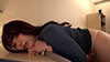 ネットでAV応募→AV体験撮影 1941 美澄玲衣-14