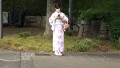 【着物美人】【若女将】着物姿が美し過ぎるwご実家が料亭である若女将が登場！ ここな友紀-1