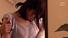 同窓会NTR～再会した元カレに身も心も奪われた僕の妻～ 本田もも11