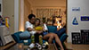百戦錬磨のナンパ師のヤリ部屋で、連れ込みSEX隠し撮り 276 瀬那ルミナ-11
