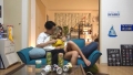 百戦錬磨のナンパ師のヤリ部屋で、連れ込みSEX隠し撮り 276 瀬那ルミナ-2