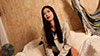 ご近所バレせずAVデビューしたい妻たち！ 小松杏-12