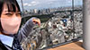 もえか(18)/優秀頭脳で会得した凄エロテク使いの才色兼備おスケベお嬢様J♪ 円井萌華-12