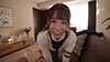 お兄ちゃん、お兄ちゃん、エッチはお兄ちゃんじゃないと…ヤダ。 甘えん坊の妹が成長期に入った途端、おち●ぽ求める甘エロ女子になってしまい…やばすぎるっ! 未歩なな11