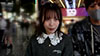 NS TOKYO FUCK 2人目 ゆい 天馬ゆい-11