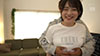 新人20歳 帰宅部だけどセックスは大好きッ!笑顔で精子飲んじゃうショートカットごっくん美少女AVdebut 西川はる11